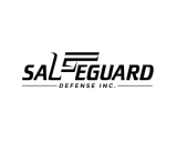 /public/logoimage/1479576754SAFE DEFENSE8.png